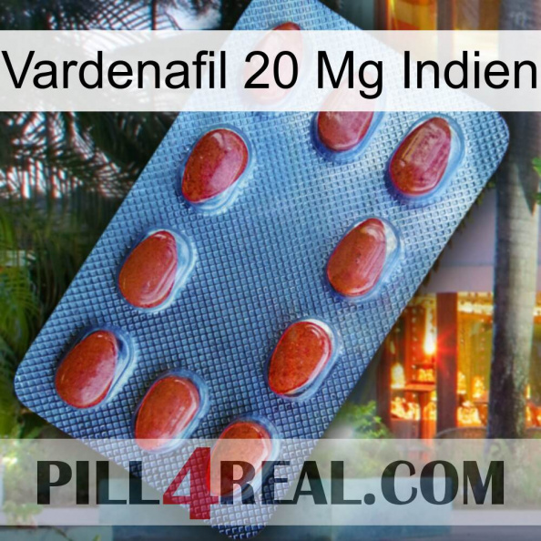 Vardenafil 20Mg India 06.jpg